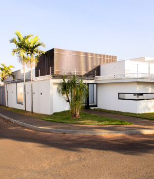 Design sem nome (65)